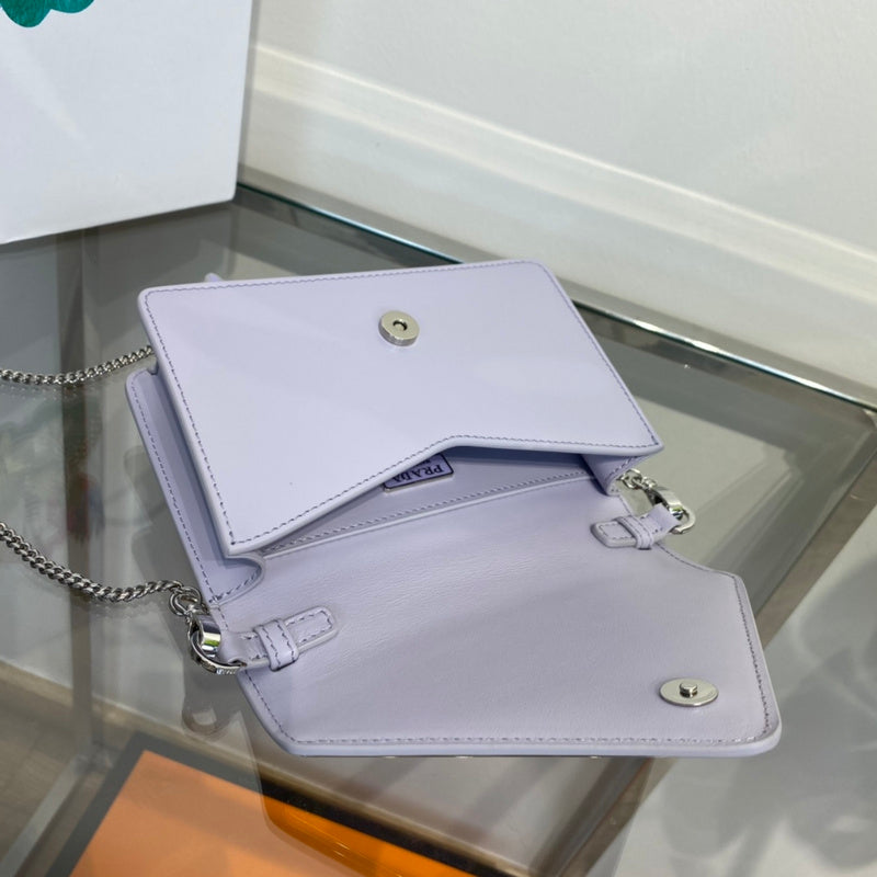 Oz - Fei Bags - 1512