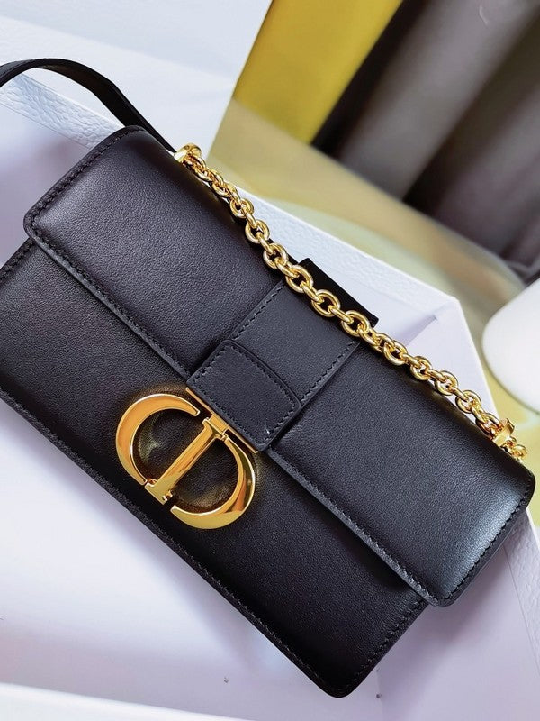 OZ - Dir Bags - 1005