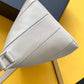 Ozarra - SLY Bags 174