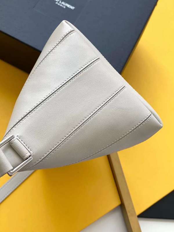 Ozarra - SLY Bags 174