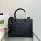 Oz - Fei Bags - 1159