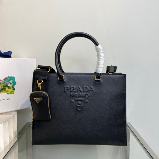 Oz - Fei Bags - 1159