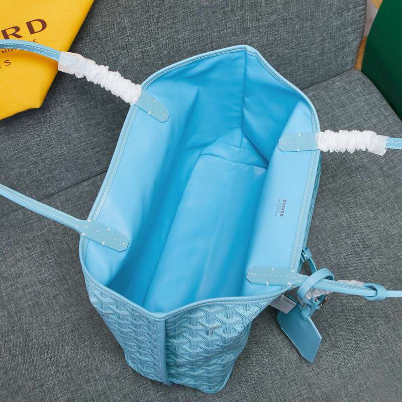 OZ - GYO Bags - 1507