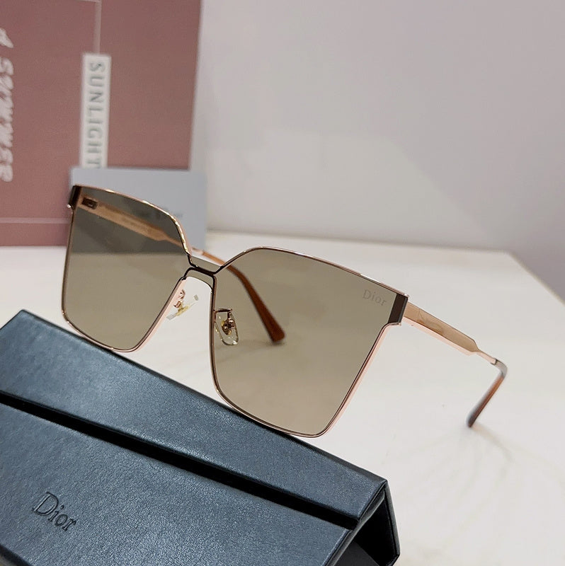 OZ - Dir Sunglasses - 054