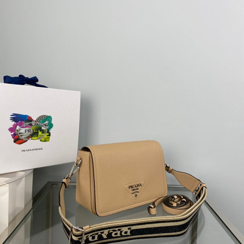 Oz - Fei Bags - 1165