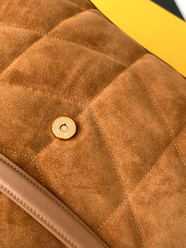 OZ - SLY Bags - 1479