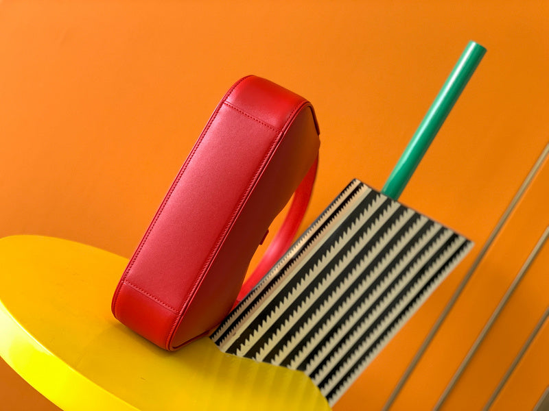 OZ - SLY Bags - 1158