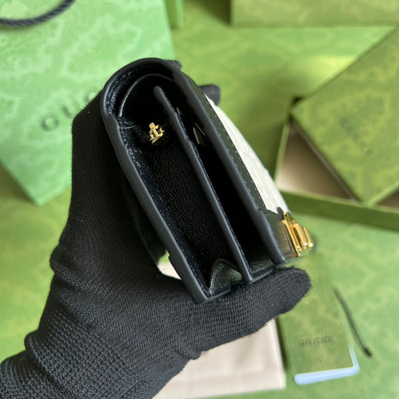 OZ - GCI Bags - 1629