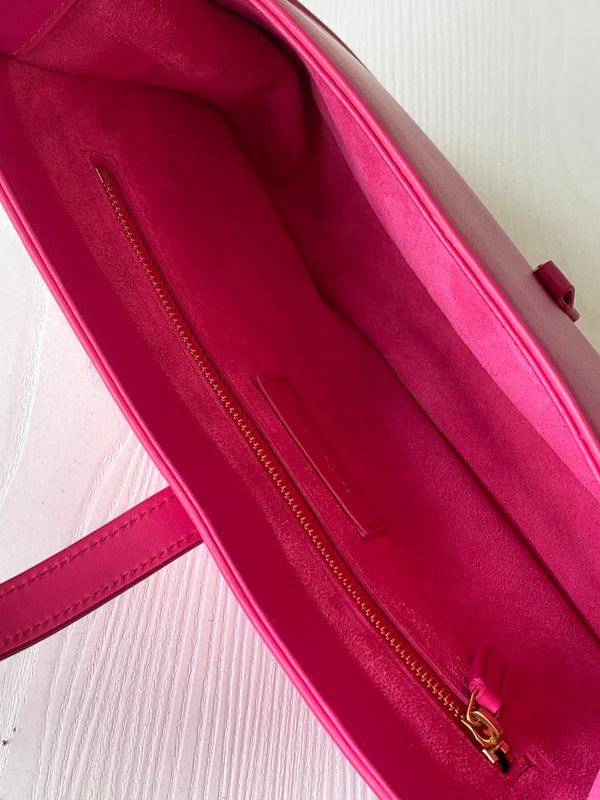 OZ - SLY Bags - 1457