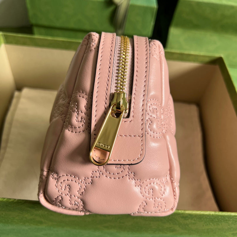 OZ - GCI Bags - 1259