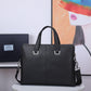 Oz - Fei Bags - 1653