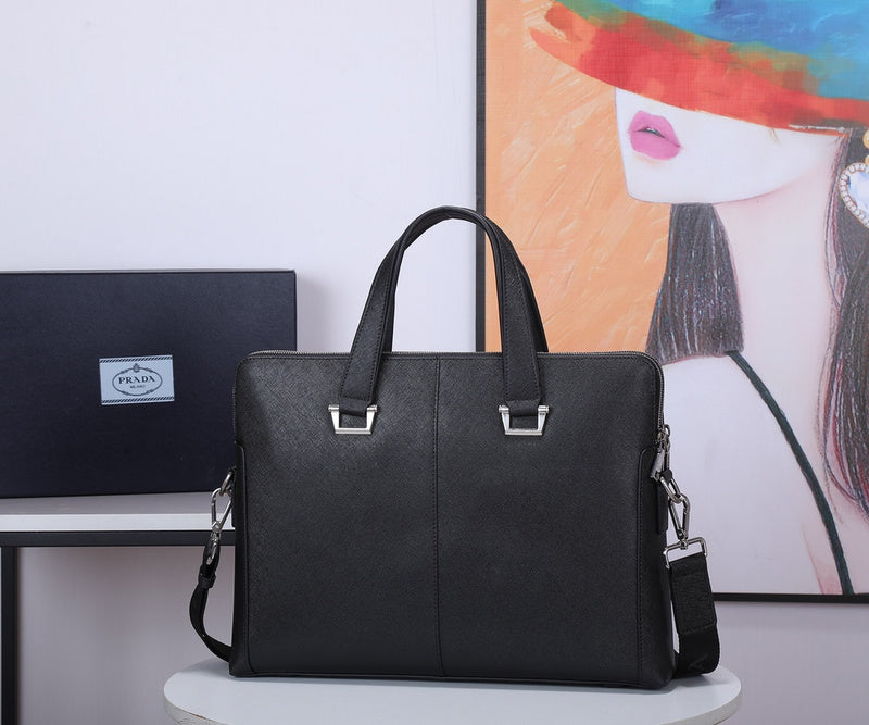 Oz - Fei Bags - 1653