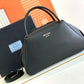 Oz - Fei Bags - 974
