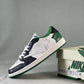 Designer Fragment x LV TS x Air Jordan 1 Low DM7866-318