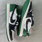 Designer Fragment x LV TS x Air Jordan 1 Low DM7866-318