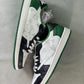 Designer Fragment x LV TS x Air Jordan 1 Low DM7866-318