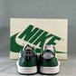 Designer Fragment x LV TS x Air Jordan 1 Low DM7866-318