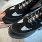 LV LAUREATE PLATFORM DESERT BOOT GREY 1AB2X9