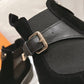 LV BEAUBOURG ANKLE BOOT BLACK 1ACKCK