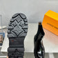 LV LV RECORD CHELSEA BOOT BLACK 1AC7YI