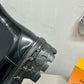 LV LV RECORD CHELSEA BOOT BLACK 1AC7YI