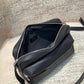 M33435 Outdoor shoulder bag cross body bags calfskin Monogram 26cm Men's bag