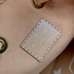 M45256 Neonoe bucket bag shoulder bag cross body bags light brown Monogram Empreint
