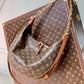 M46311 Loop Hobo marel brown monogram shoulder bag cross body bags