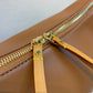 M46311 Loop Hobo marel brown shoulder bag cross body bags 38cm