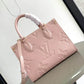 M47135 OnTheGo PM Pink Opale