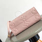 M47135 OnTheGo PM Pink Opale