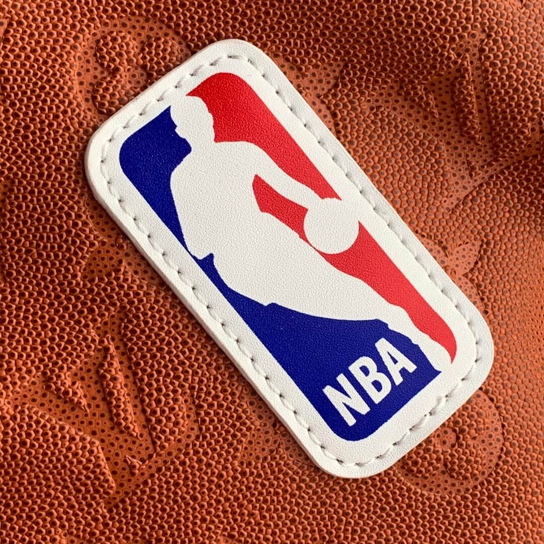 M57973 Keepall Bandoulière 55 Handbag cross body bags shoulder bag brown calfskin