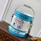M81597 Paint Can blue Virgil Abloh 17.cm cross body bags