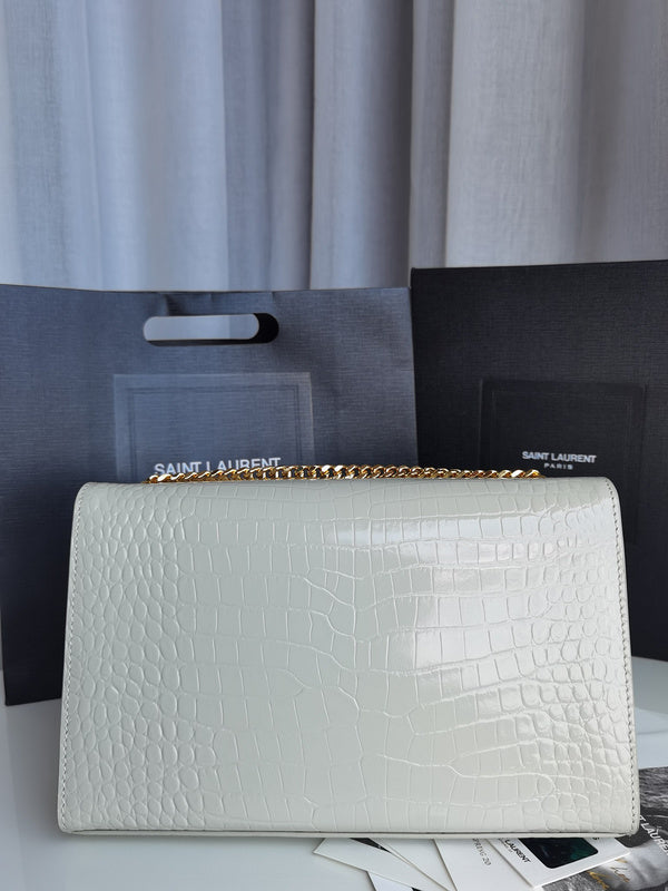 OZ - SLY Bags - 1065