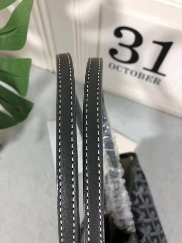 OZ - GYO Bags - 1098