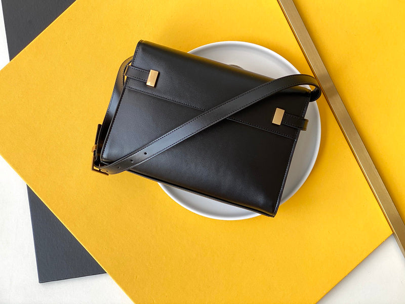 OZ - SLY Bags - 1447