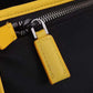 Oz - Fei Bags - 835