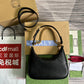 OZ - GCI Bags - 030