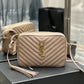 OZ - SLY Bags - 811