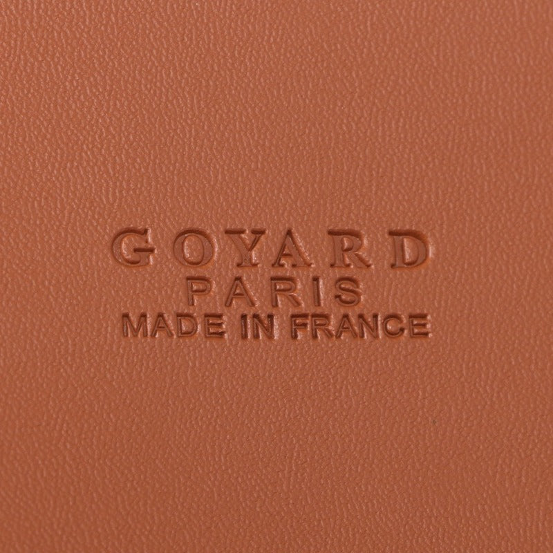 OZ - GYO Bags - 1578