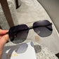 OZ - Dir Sunglasses - 085