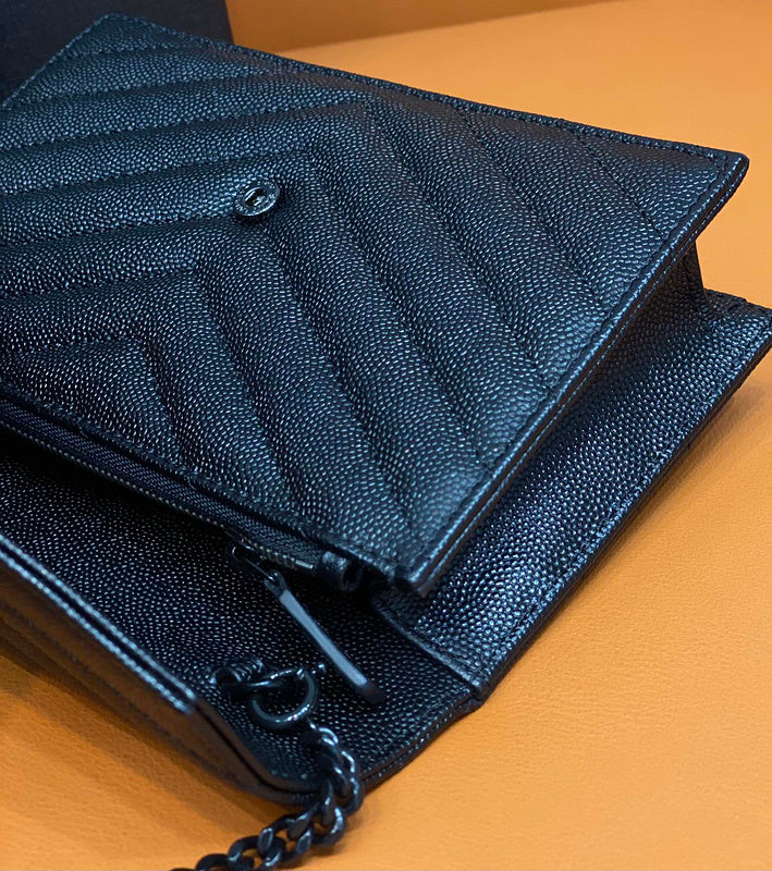 OZ - SLY Bags - 1277