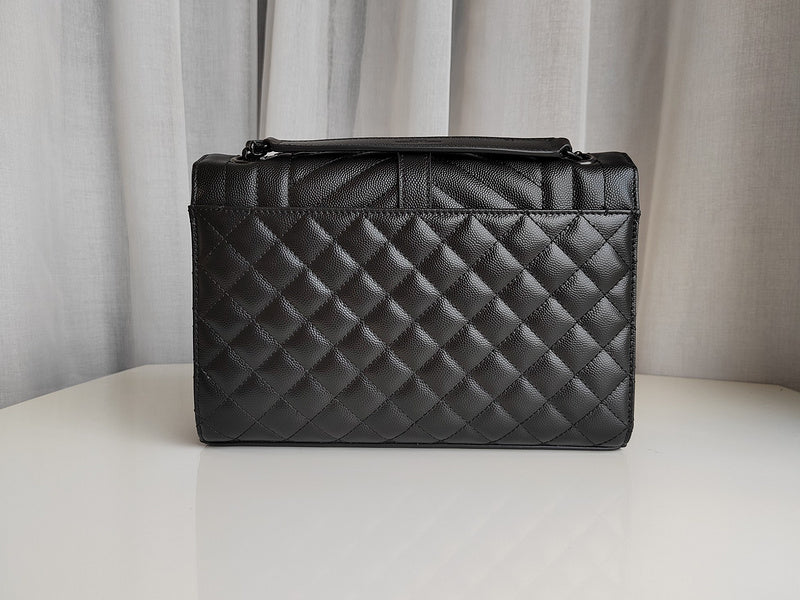 OZ - SLY Bags - 1139