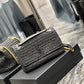 OZ - SLY Bags - 835