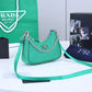 Oz - Fei Bags - 512