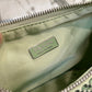 Oz - Fei Bags - 678