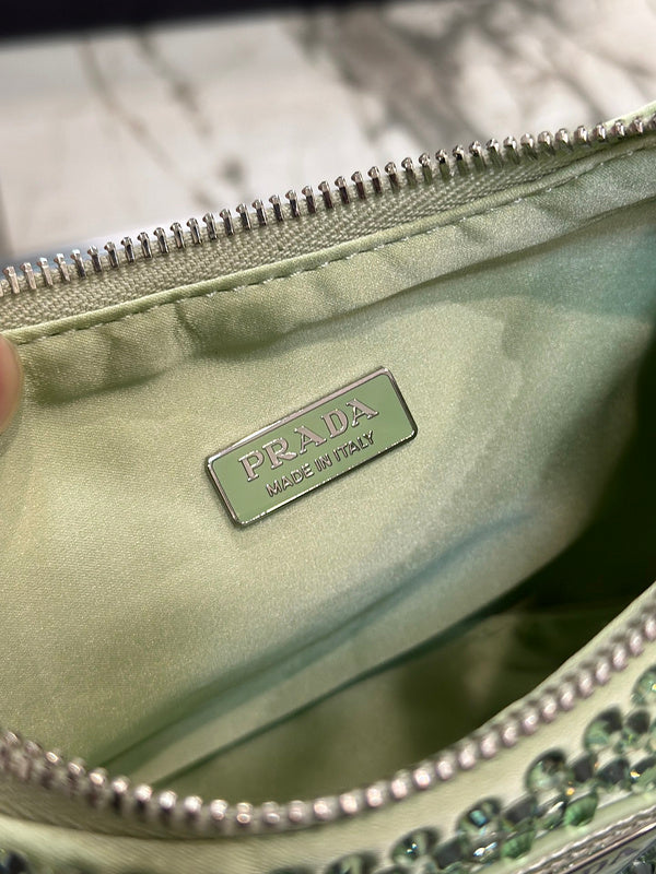 Oz - Fei Bags - 678