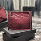 OZ - SLY Bags - 750