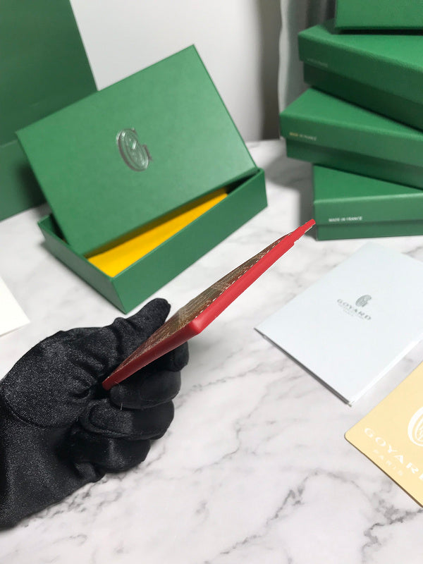 OZ - GYO Bags - 1223