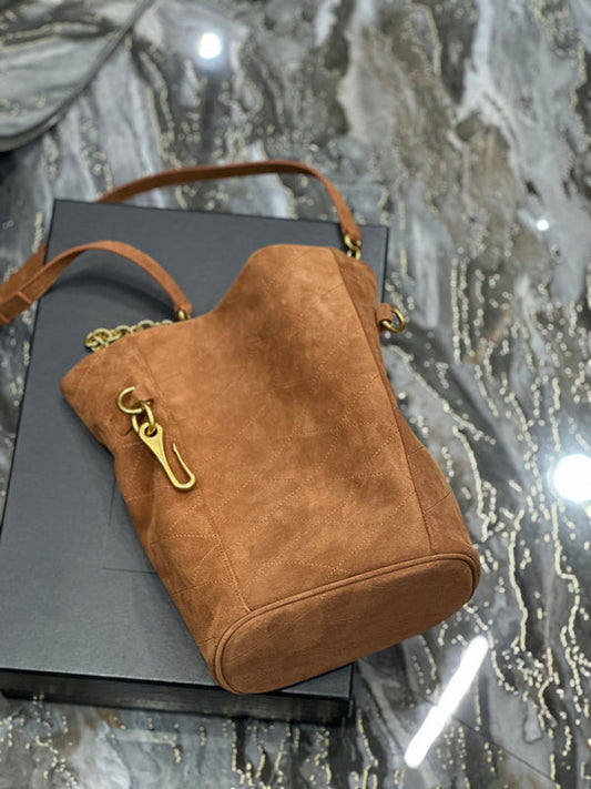 OZ - SLY Bags - 803
